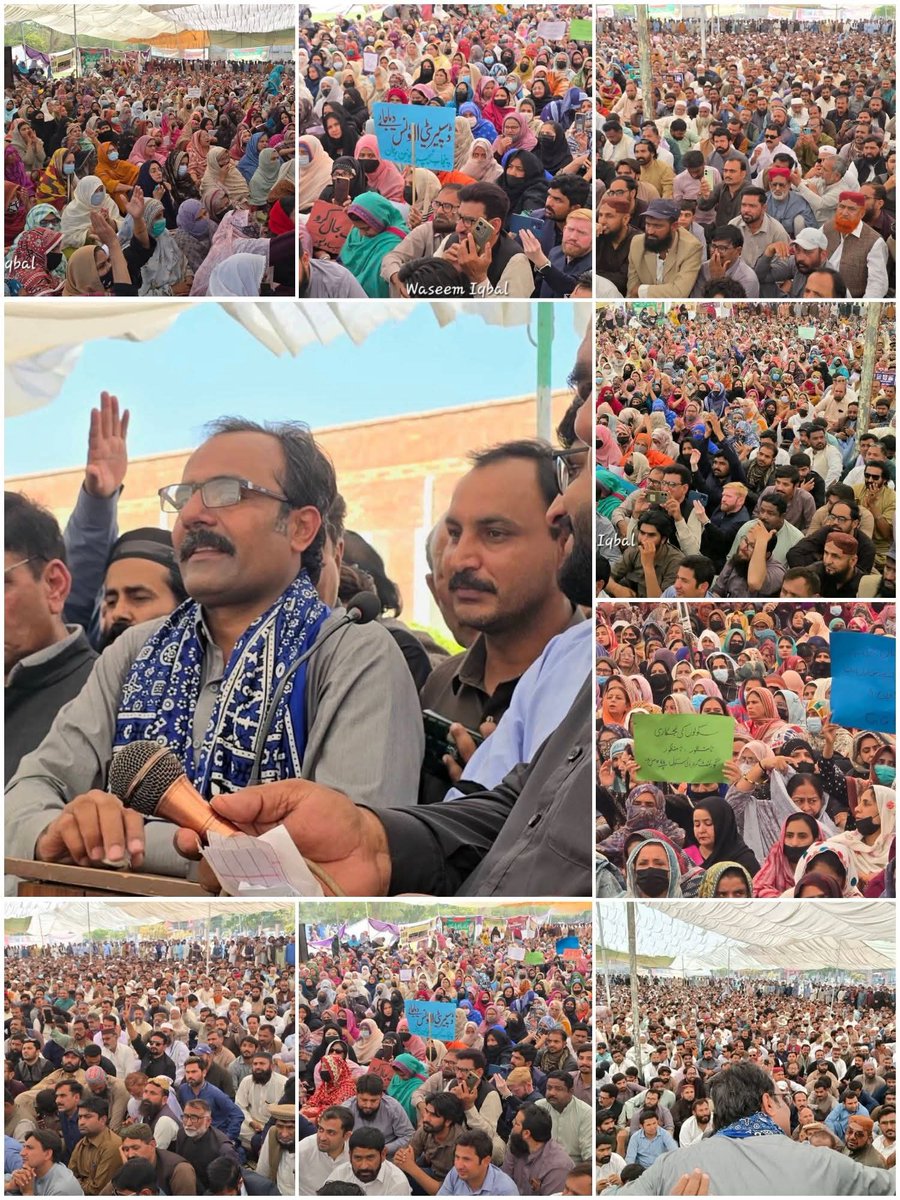 Bahawalpur Division Zindabad ❤️