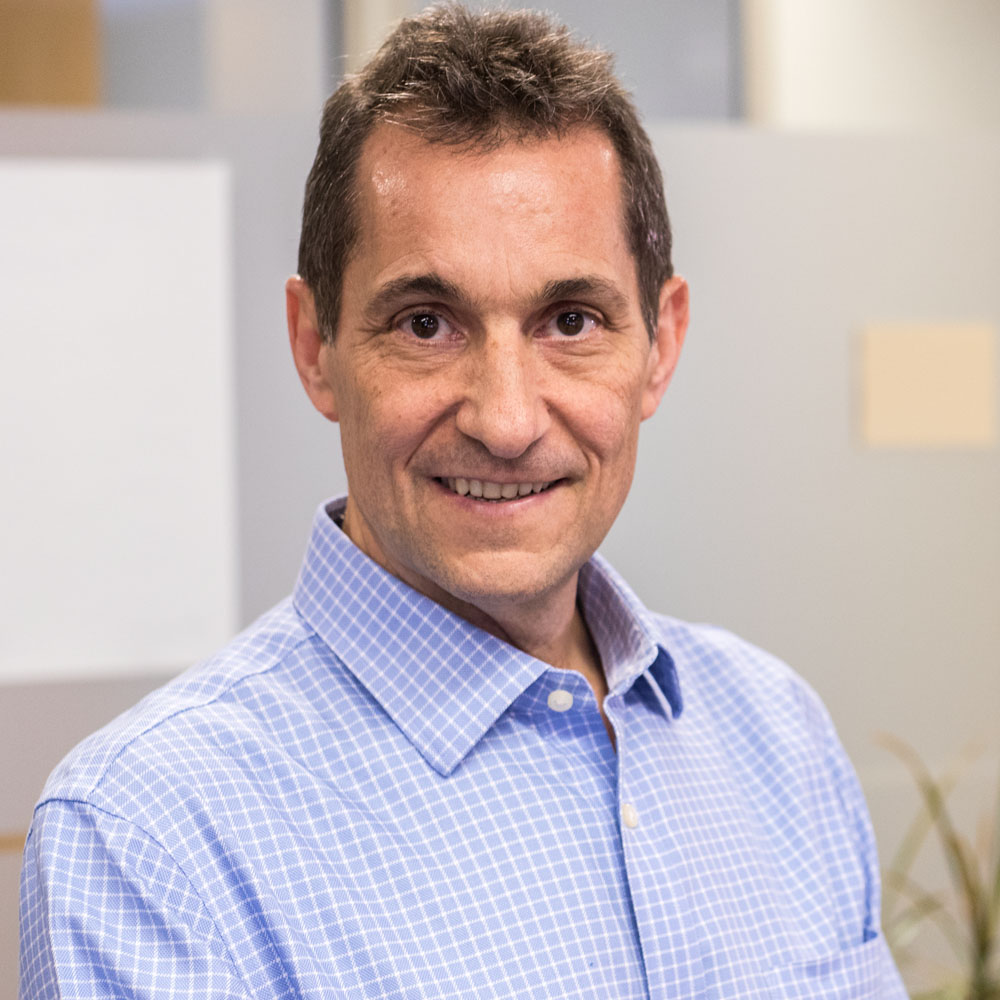 Royal Alexandra Hospital Foundation tweet media