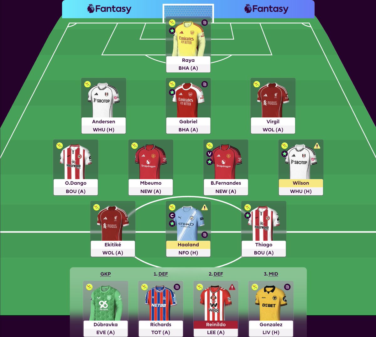 FPL Gabriel tweet media