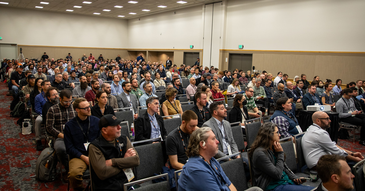 #MassTimberConference tweet media