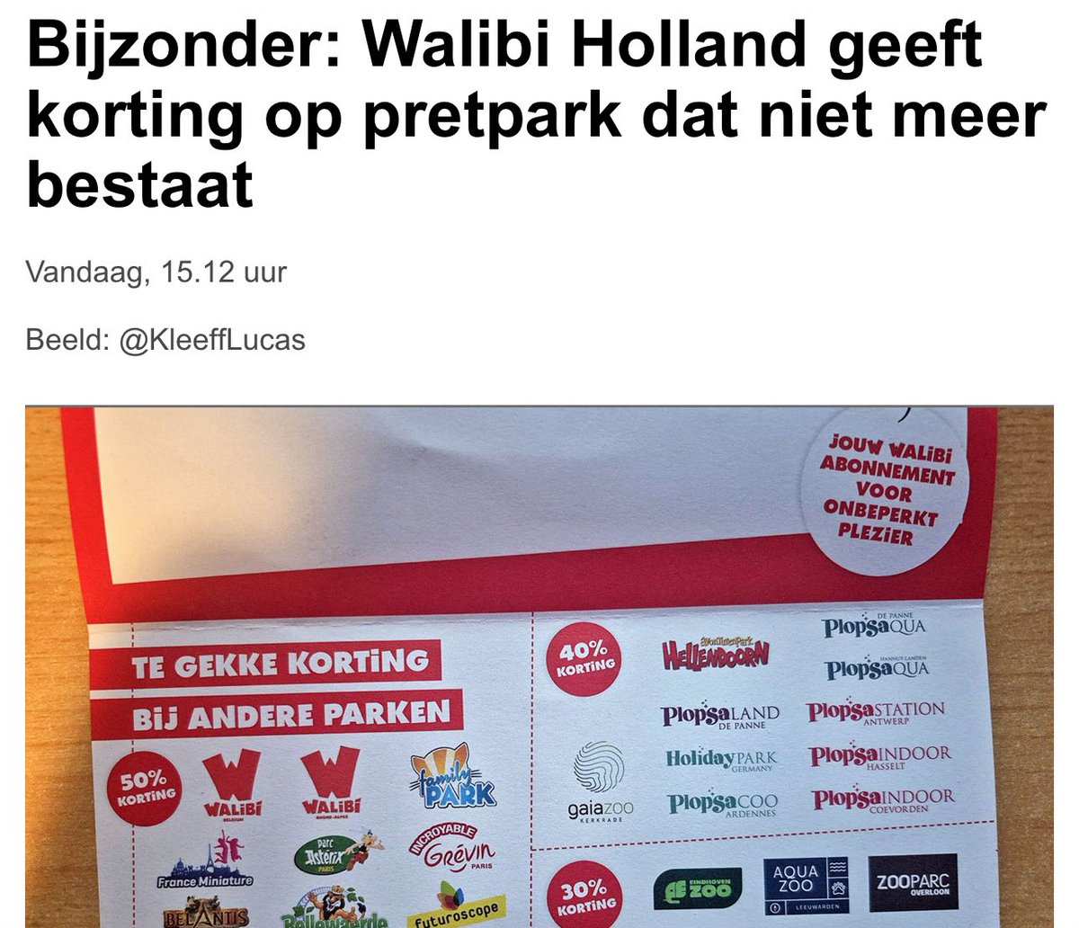 No Context Dutch 🇳🇱 tweet media