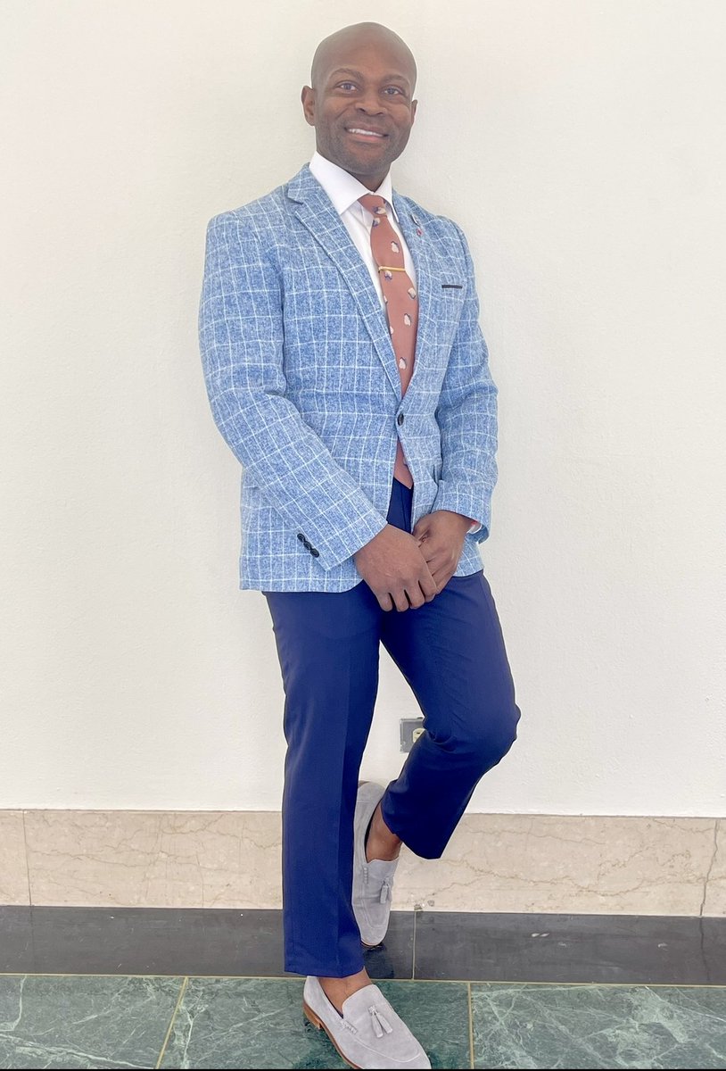 Blood Cancer United tweet media