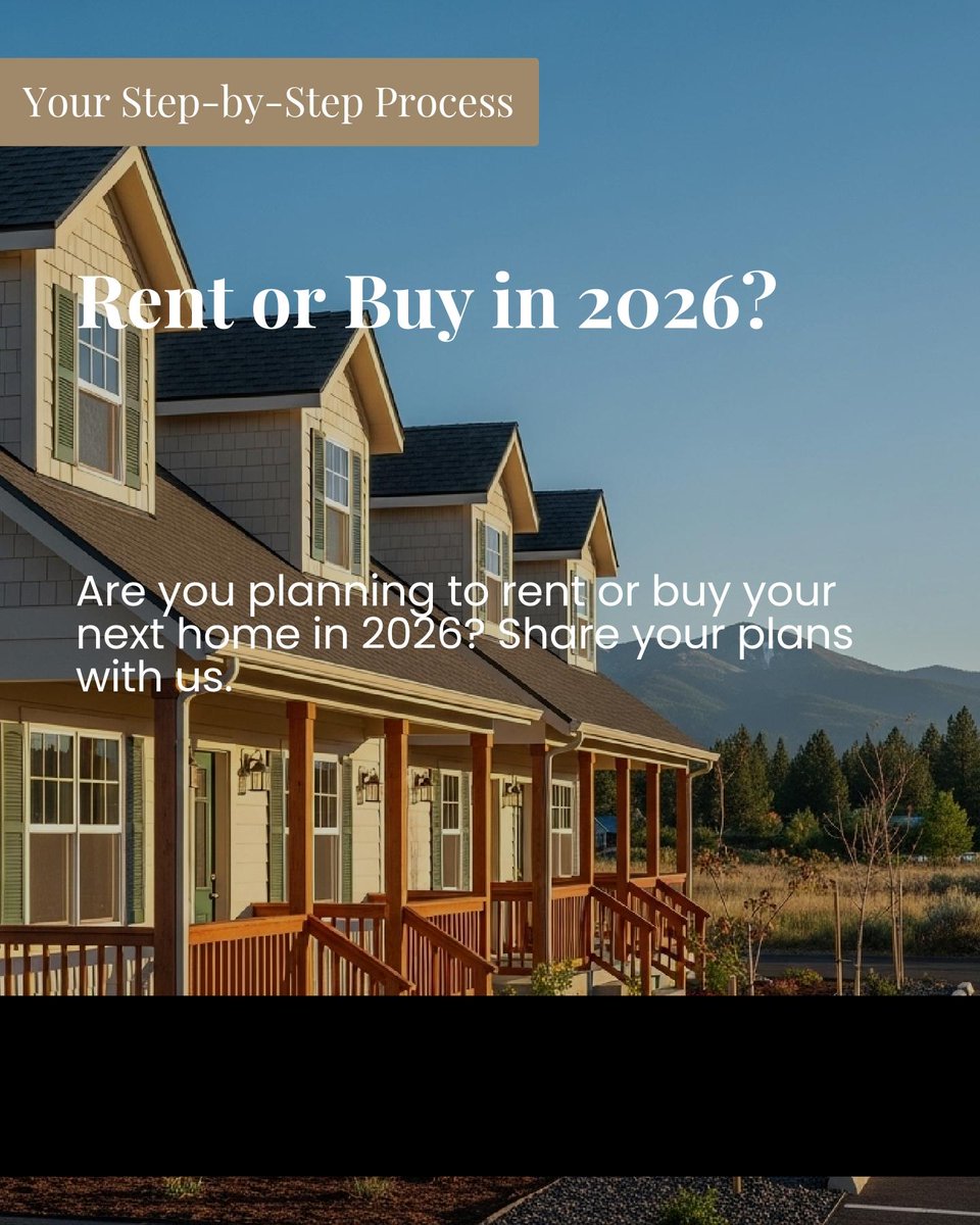 AlekPloetz's tweet photo. Minneapolis rents hit a $1,395 average this month. With 2-beds at $2,073, the gap between renting and owning is at a multi-year low. 🏠

Are you planning to rent or buy your next home in 2026? https://t.co/HcrFvhmMp9