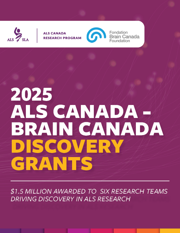 ALS Canada tweet media