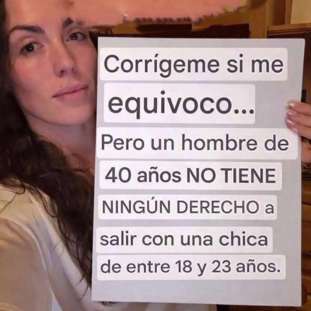 El CondeNado tweet media