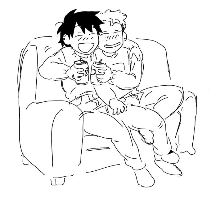from january 