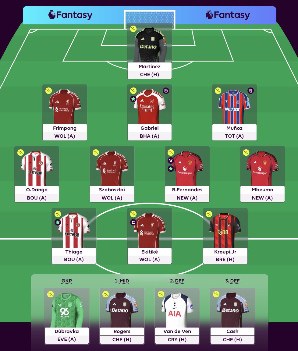 FPL Davissko tweet media