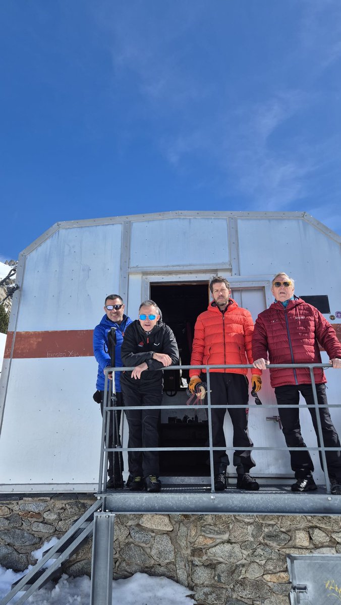 Guifré Porqueres II*II tweet media