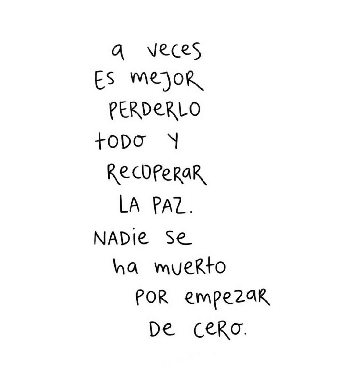 BANDIDOS tweet media