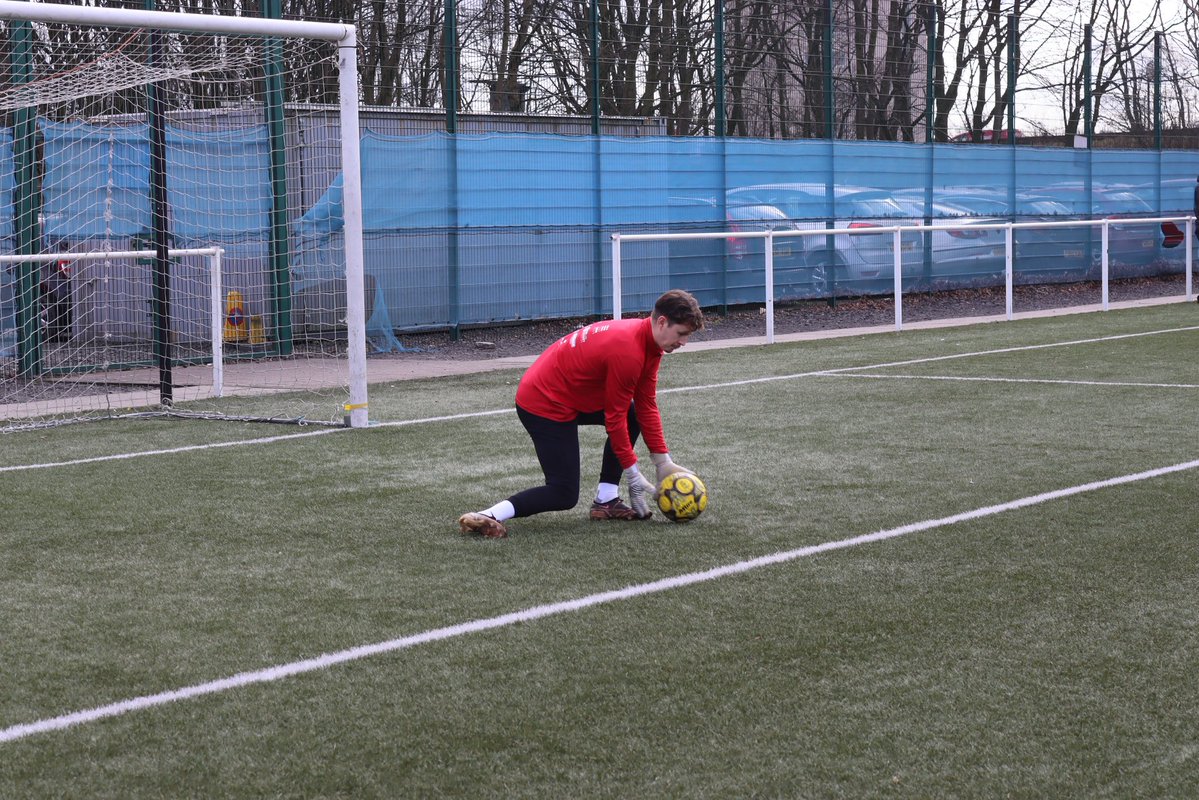 St Cadoc's Youth Club tweet media