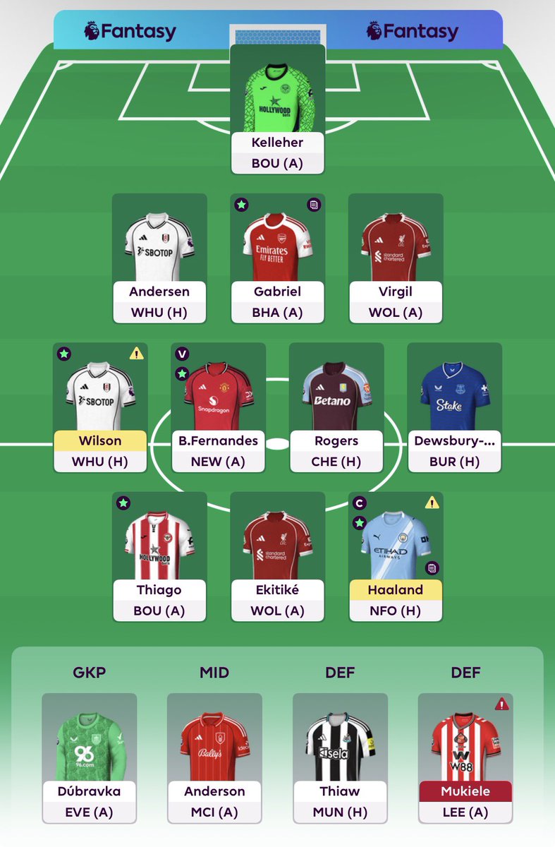FPL Plant 🪴 tweet media
