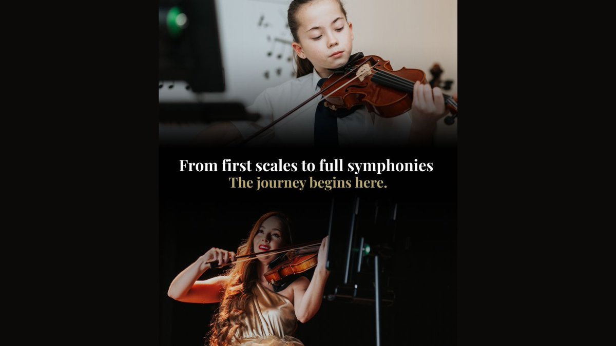 RATstands Ltd tweet media