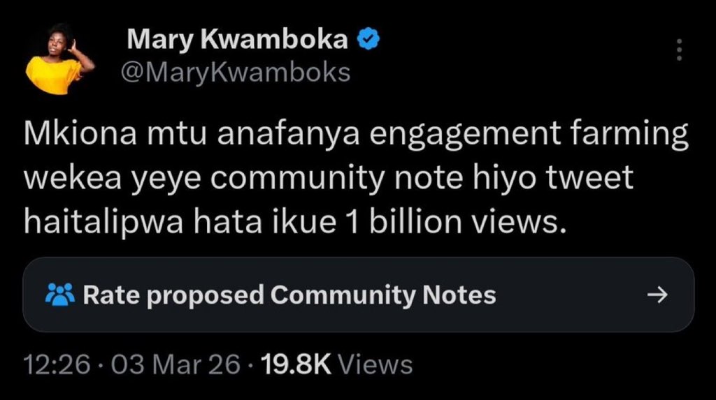 This is why I pay for the internet😂😂