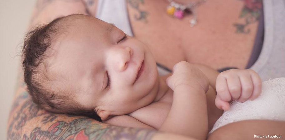 Live Action tweet media