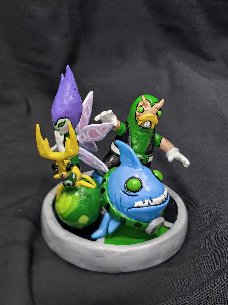 🚬Kurilshik_Arts 🔞🚬 tweet media