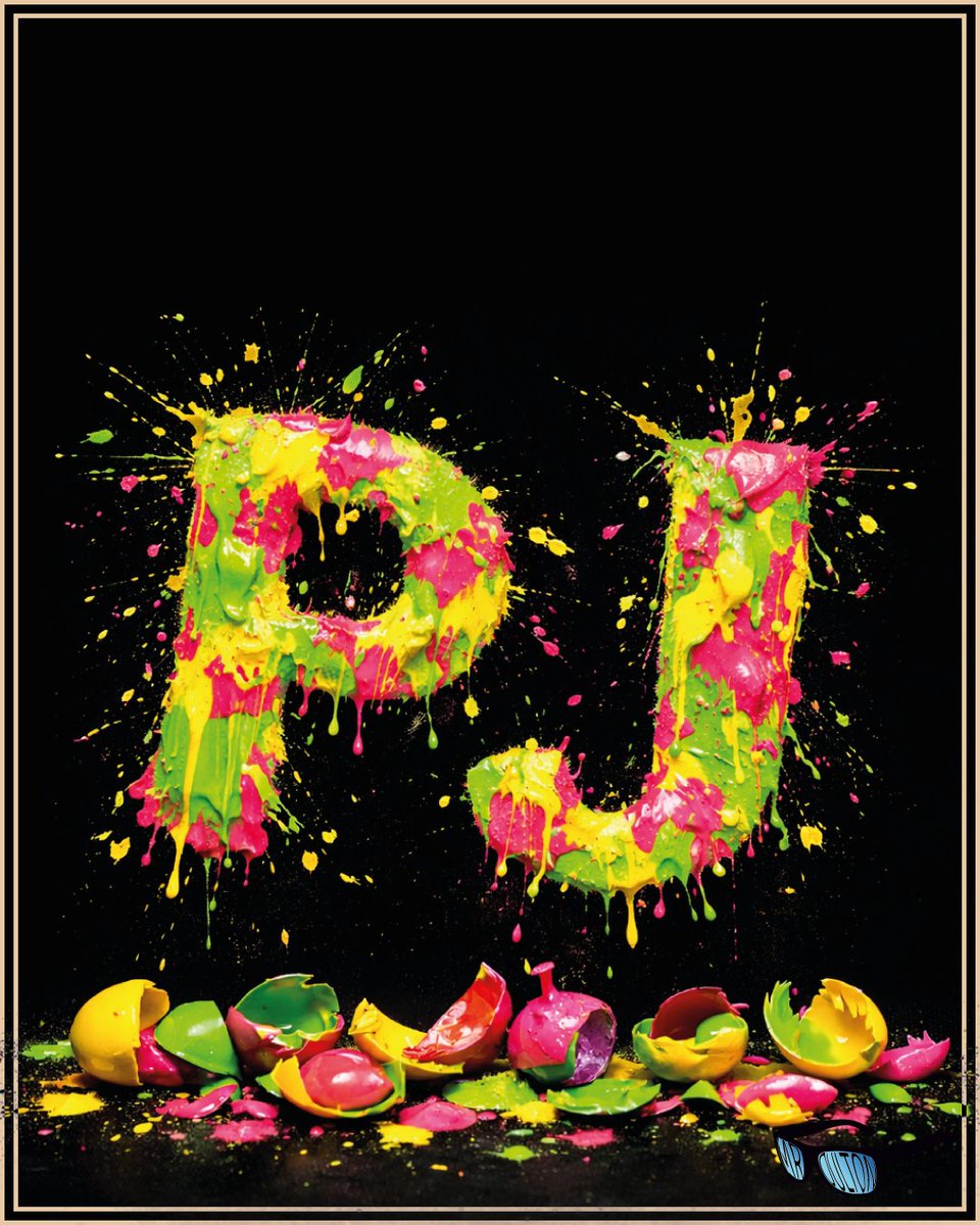 PJ Oulton 🇬🇧🫂🇺🇦 tweet media