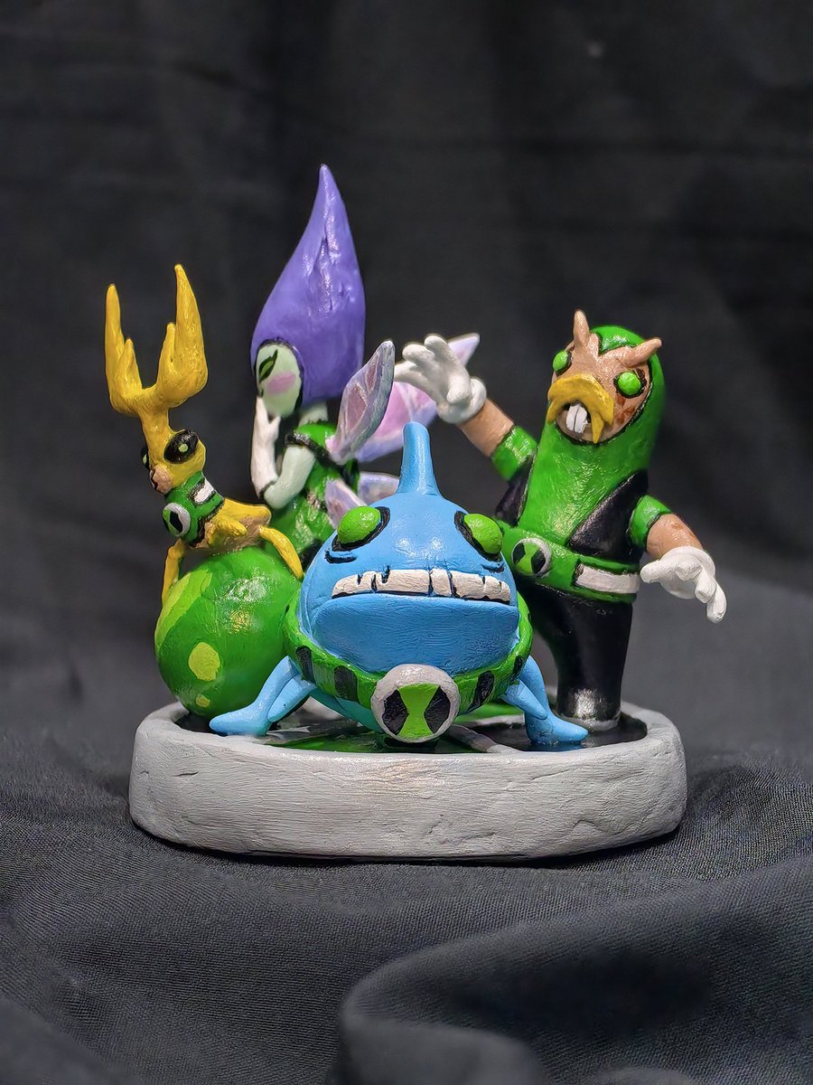 🚬Kurilshik_Arts 🔞🚬 tweet media