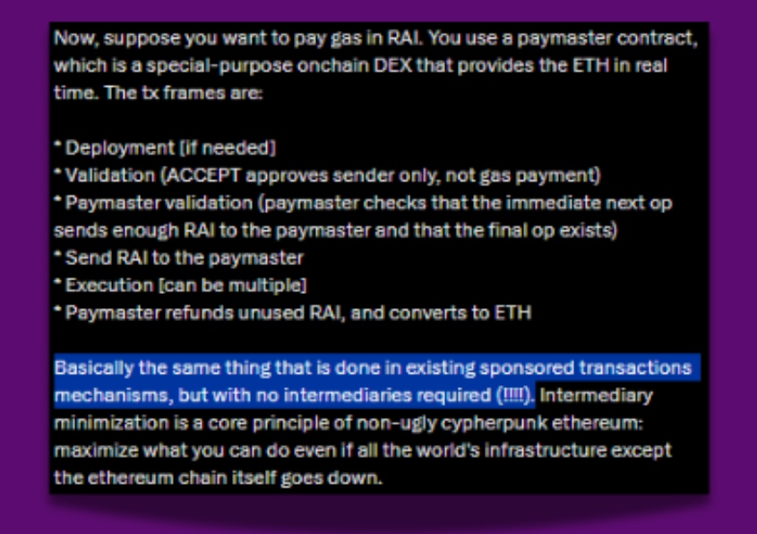 LuBu (privacy szn) tweet media