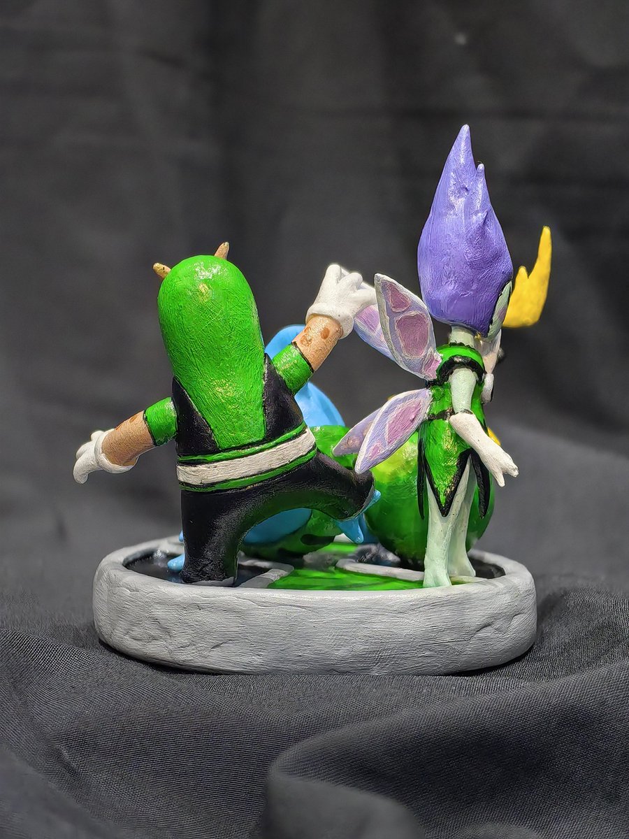 🚬Kurilshik_Arts 🔞🚬 tweet media