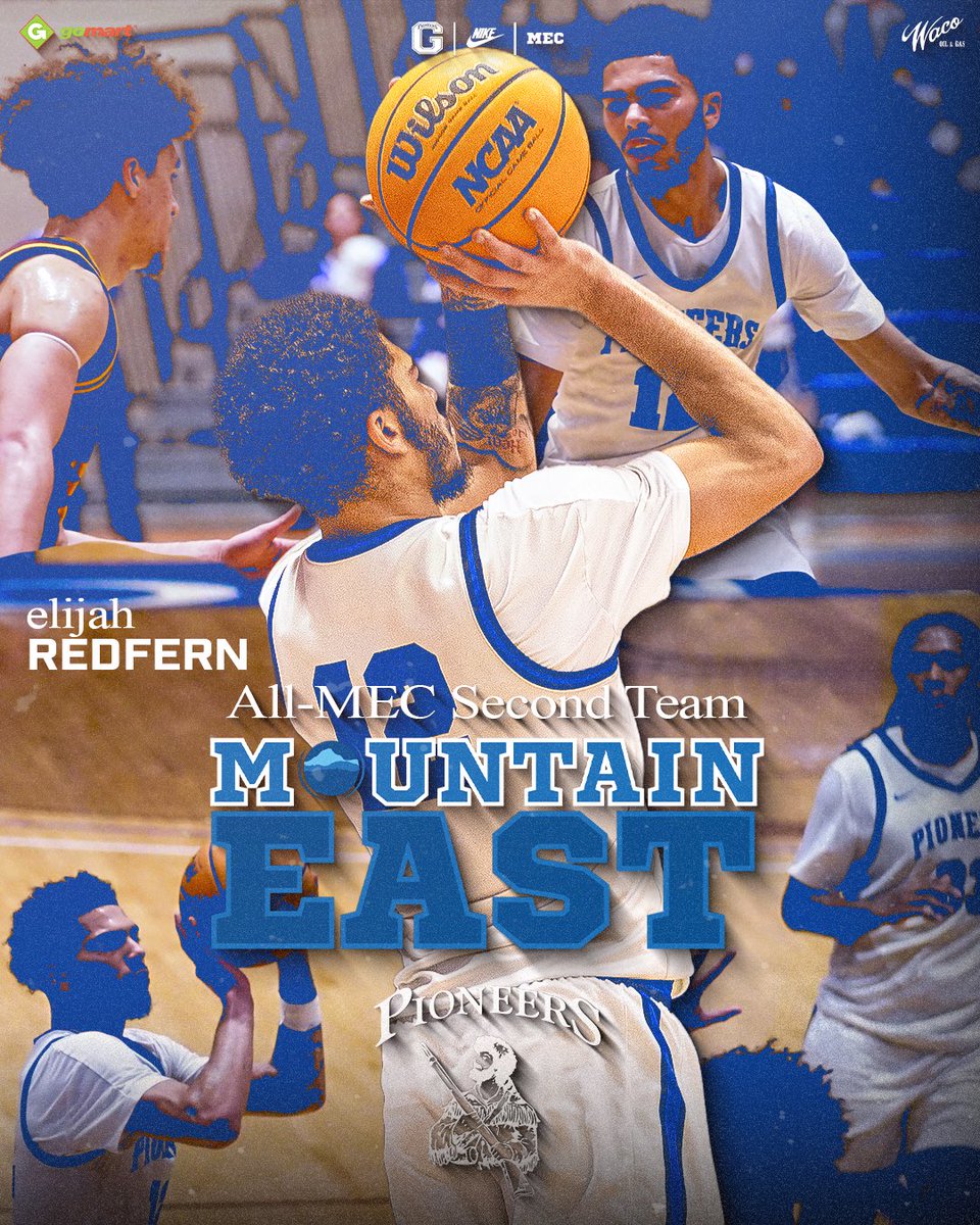 GSU Men’s Basketball tweet media