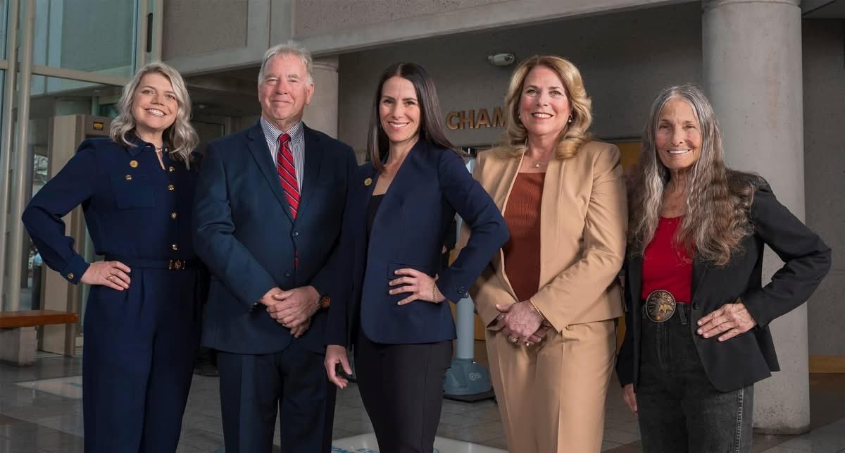 Truckee Meadows Fire & Rescue tweet media