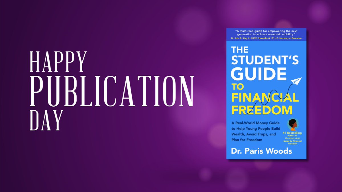 Coriolis tweet media