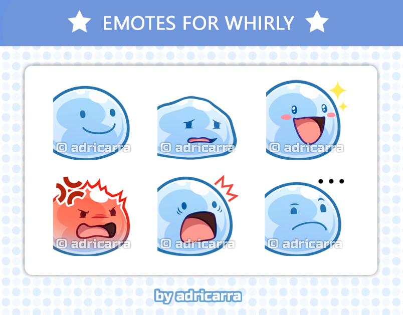 🌸 Adri 🌸 ✦𝓒0𝓶𝓶𝓲𝓼𝓼𝓲𝓸𝓷𝓼 | 𝓥𝓖𝓮𝓷✦ tweet media