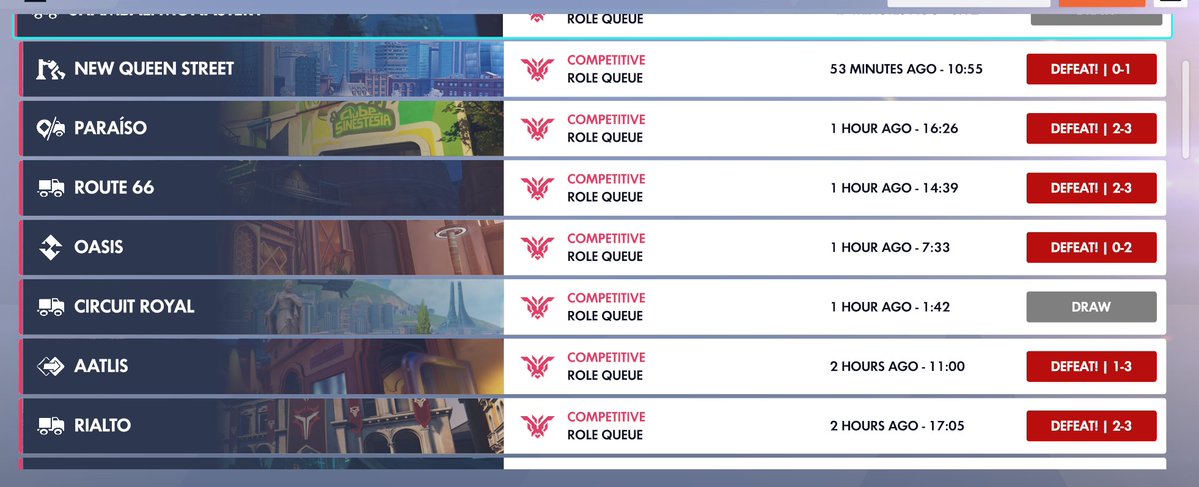 Shiber 🐶⭐️ | VStreamer tweet media