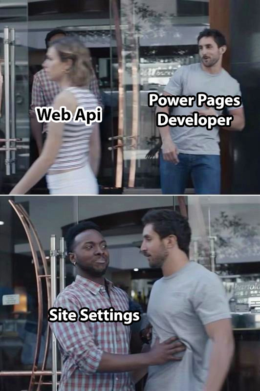 Engineered Code tweet media