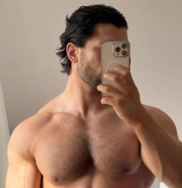 Bucky. (@JBBarnesoffice) / Posts / X