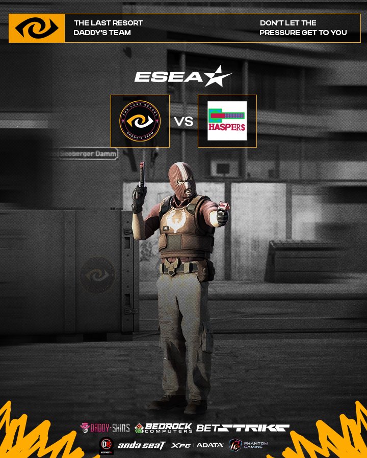 TLR Esports tweet media