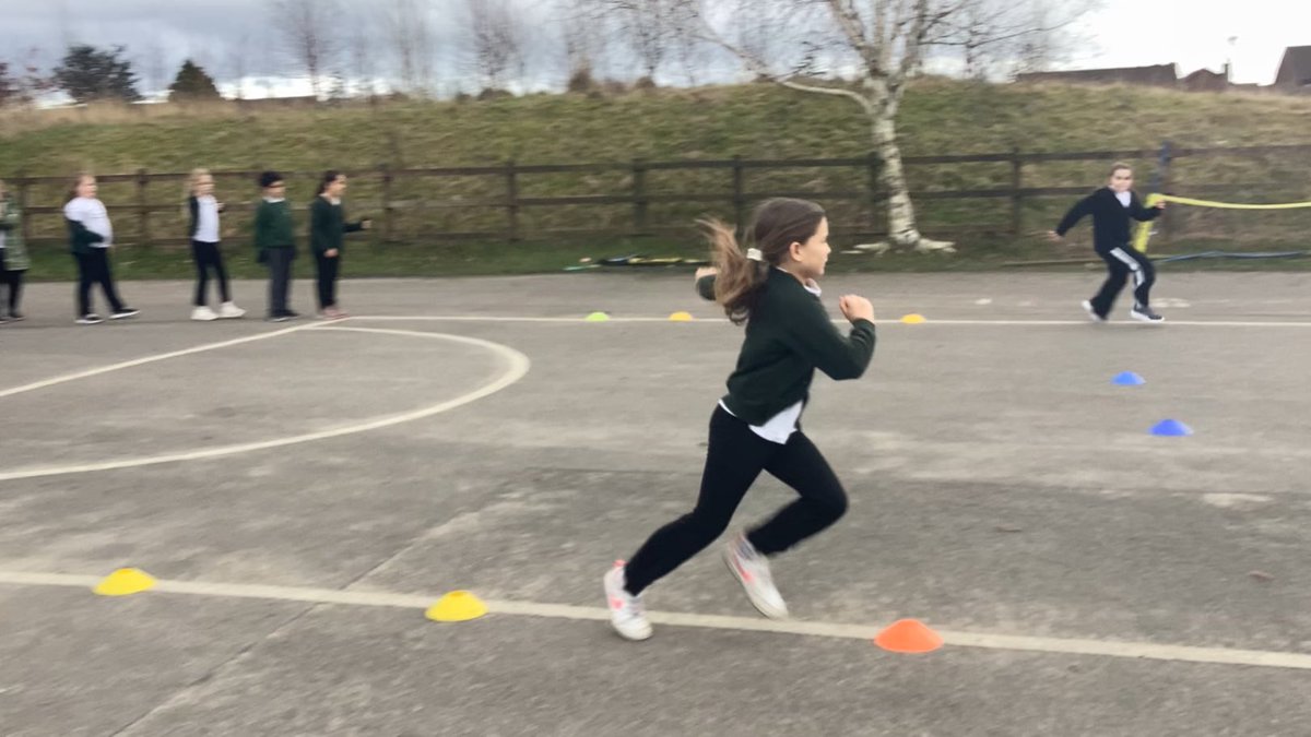 The Gates Primary – Swallows Class Page tweet media