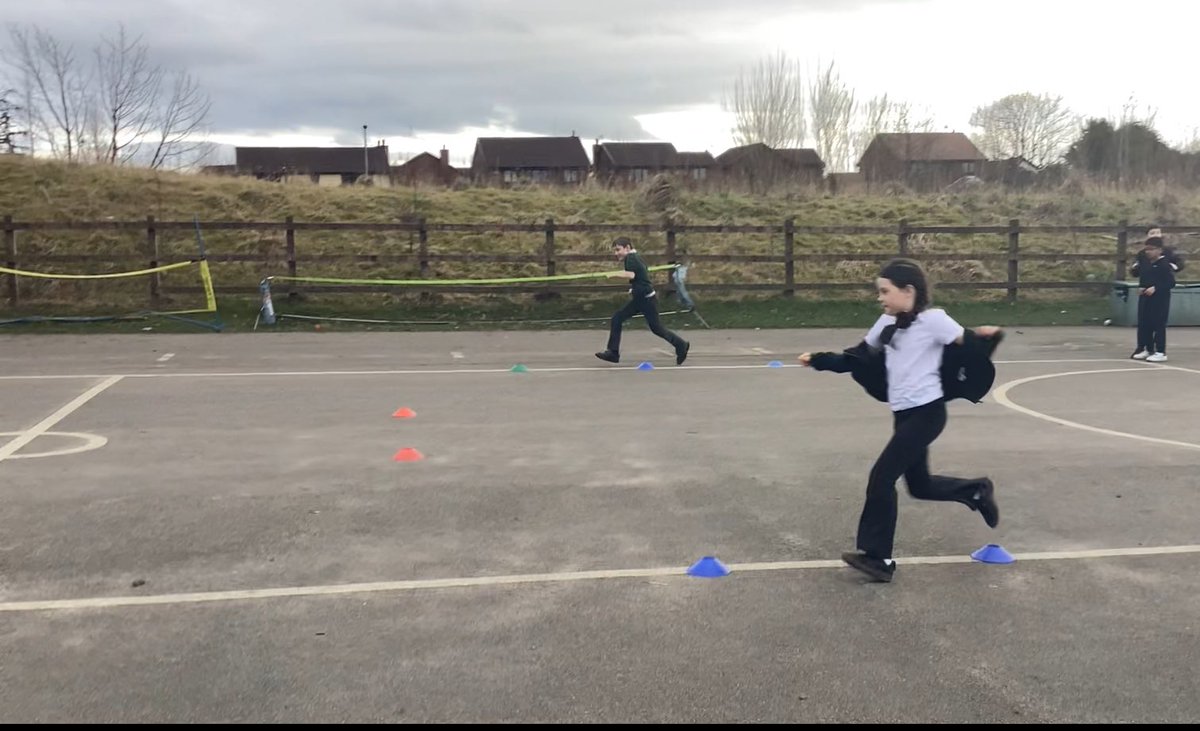 The Gates Primary – Swallows Class Page tweet media