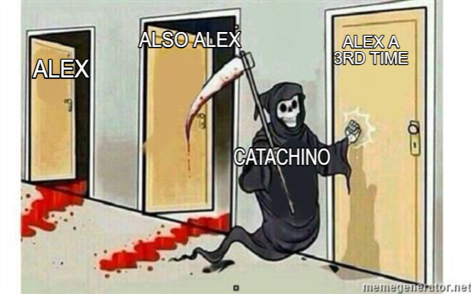 CrayonsVT 🖍 ⭐️ | 2.0 TBA tweet media