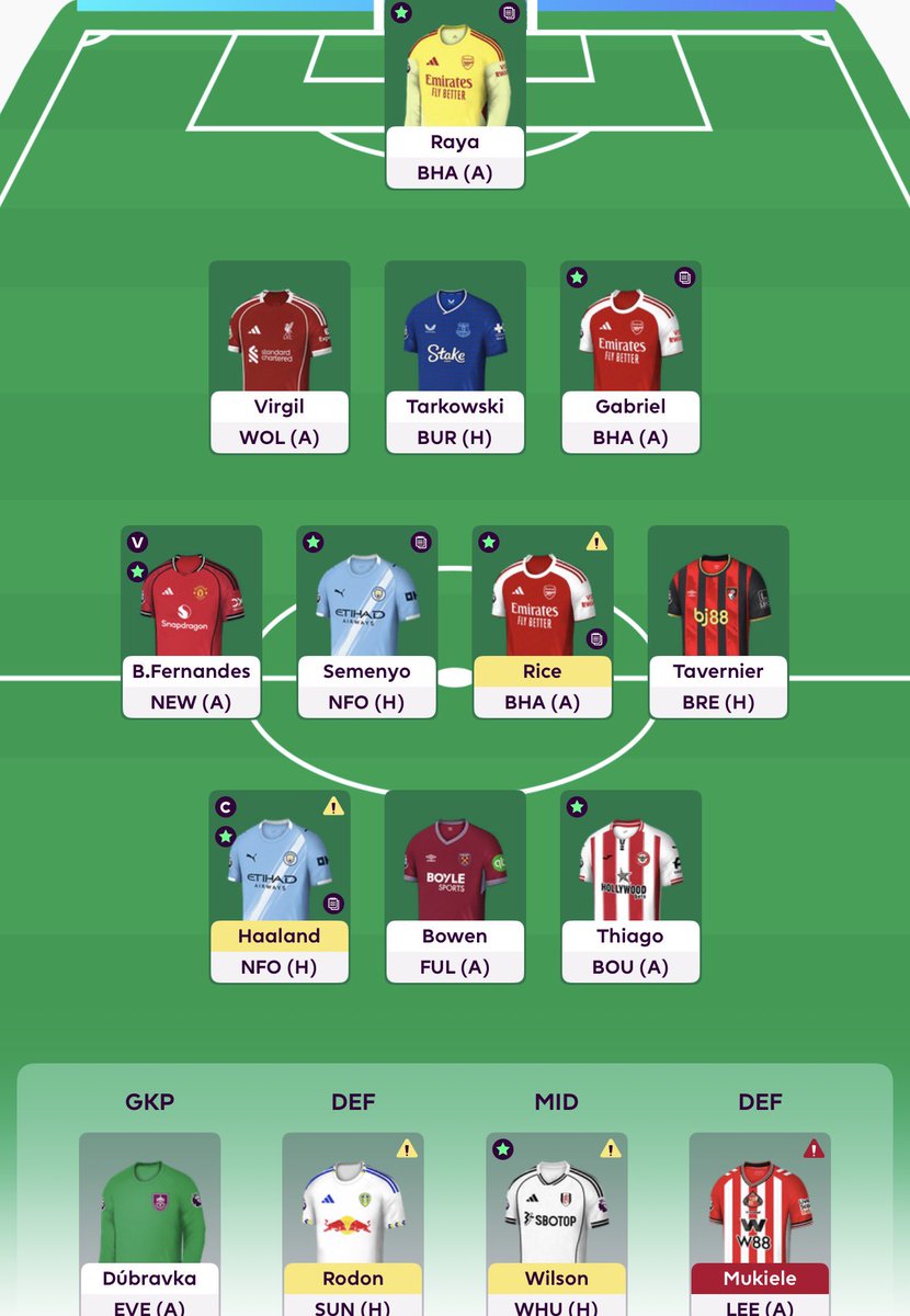 NightHawk tweet media