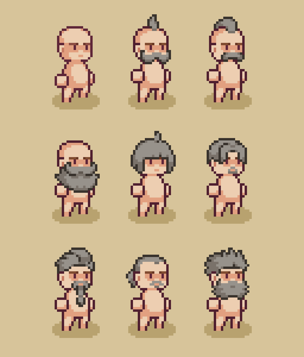 Animen.Ghoul (comission open) tweet media