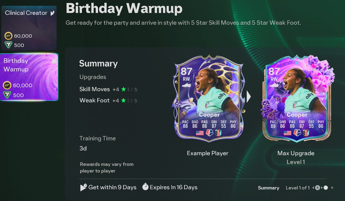 𝙁𝙐𝙏𝙒𝙄𝙕 tweet media