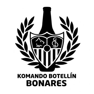 Sevillistas Bonares tweet media