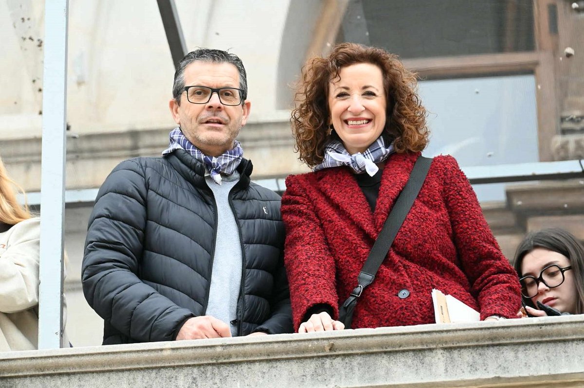 Jornadas Comic VLC tweet media