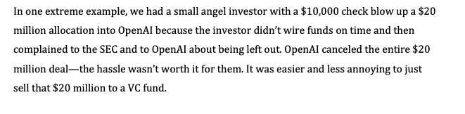 Ali Moiz tweet media