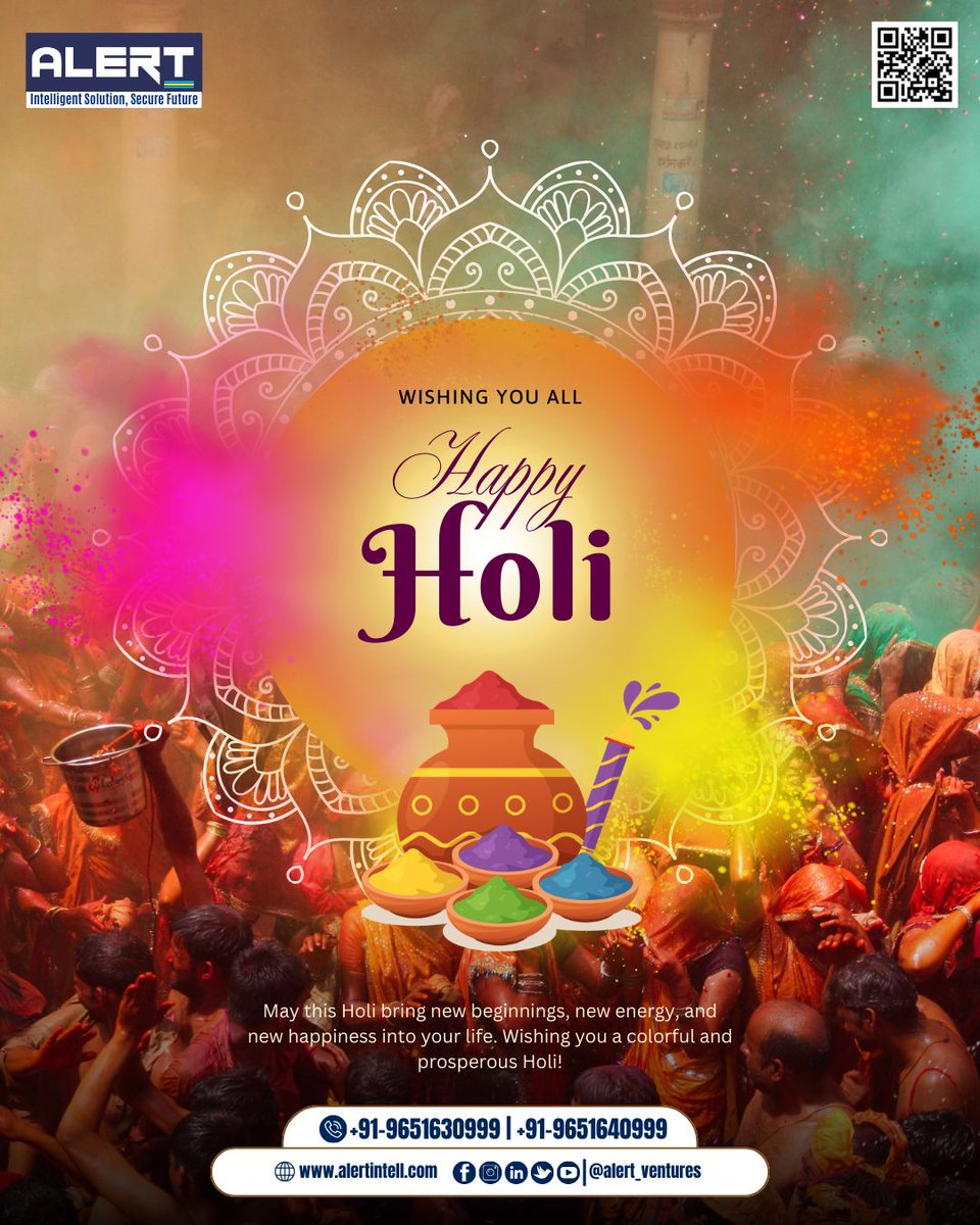 Alert Ventures tweet media