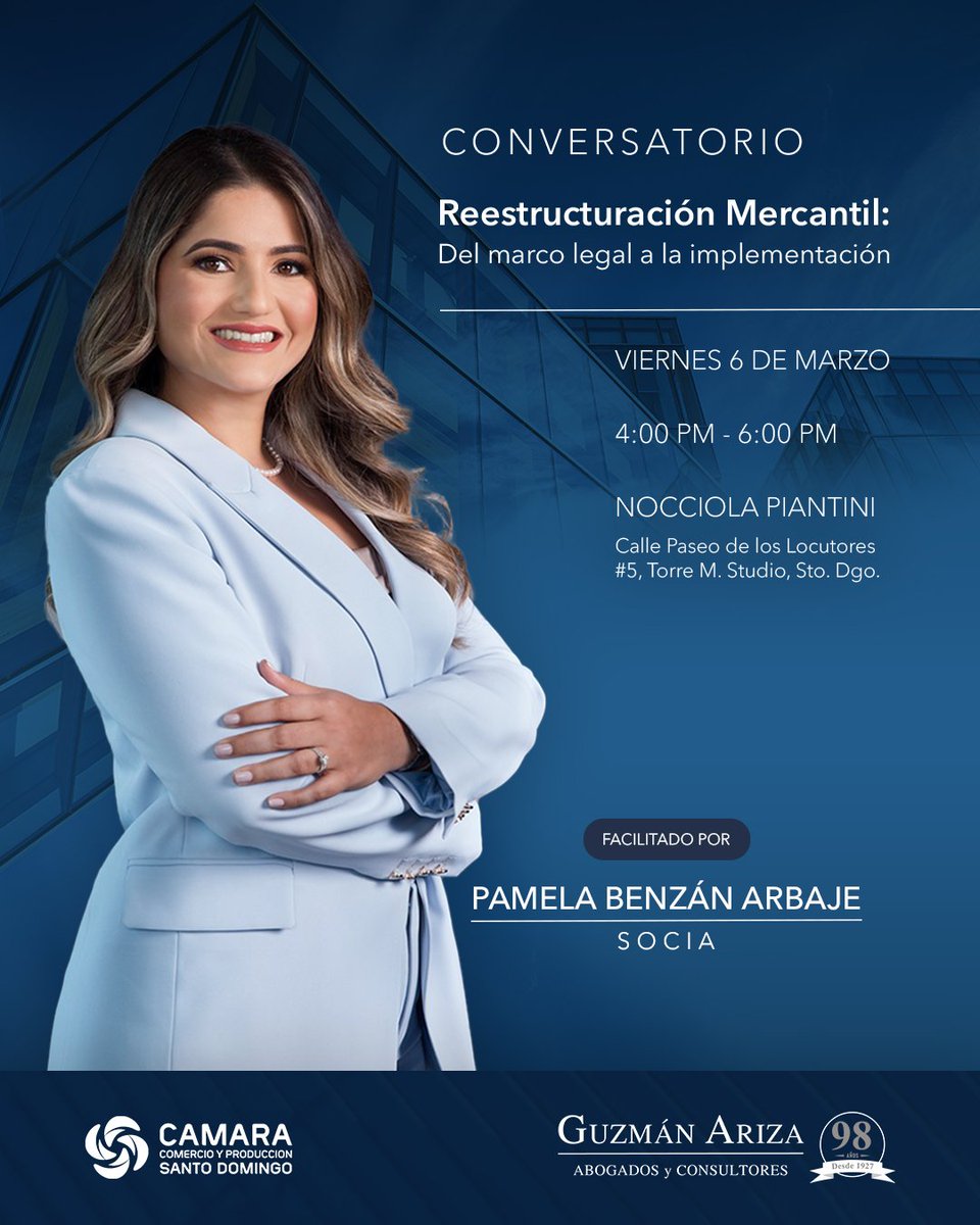 Guzmán Ariza tweet media