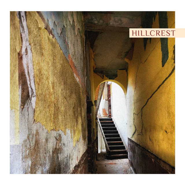 sierraplusultra ☆ 🔜 PAX EAST tweet media