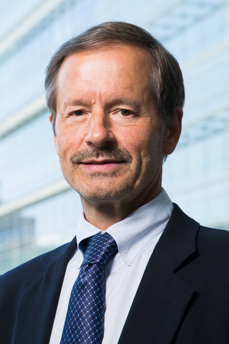 Cancer Discovery tweet media