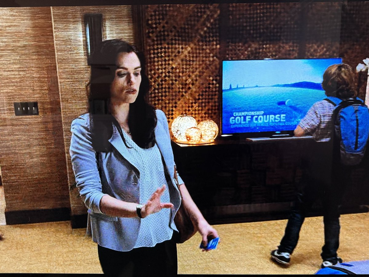 Caleb Eberle tweet media