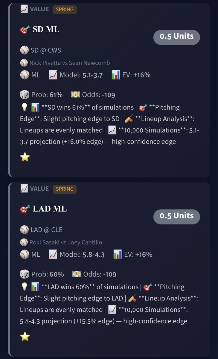 Olympus Bets tweet media