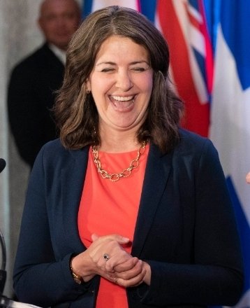 Alberta Working Forward tweet media