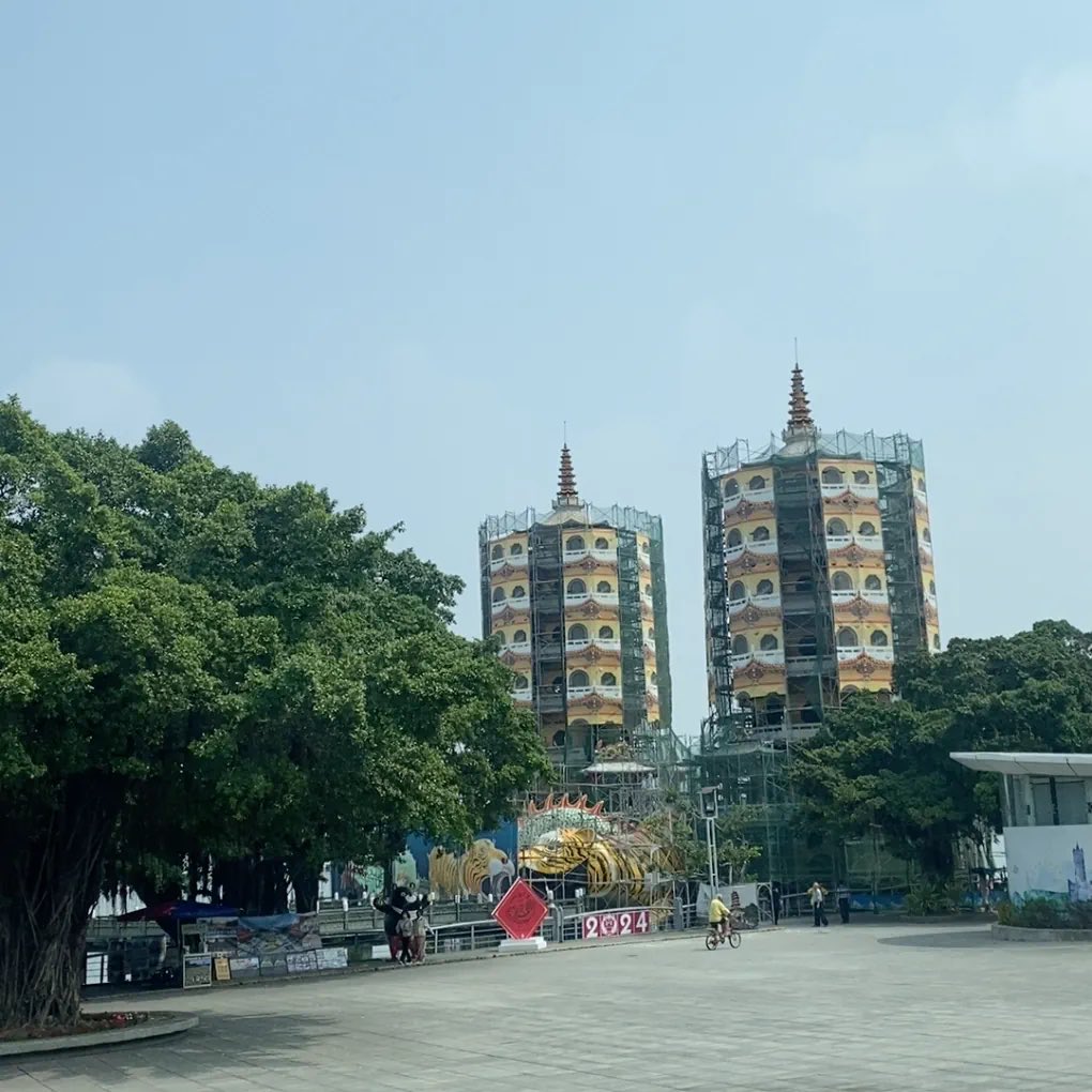 sonata st1 tweet media