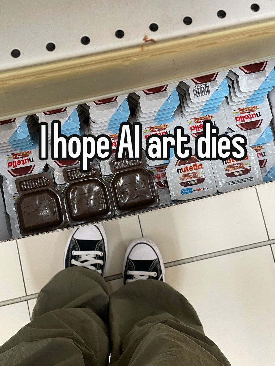 femmenotes (@femmenote) on Twitter photo 