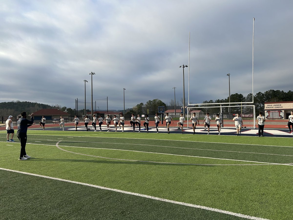 Oneonta Football tweet media